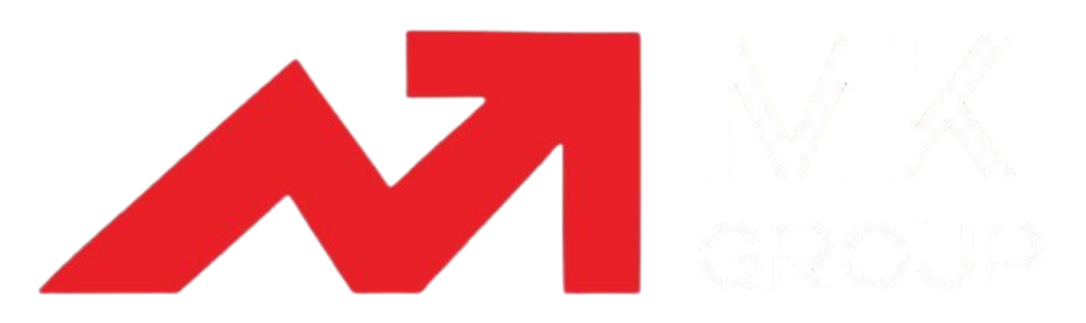 MKGroup Logo Transparent